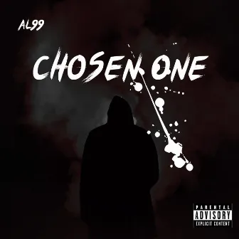 Chosen One by AL99