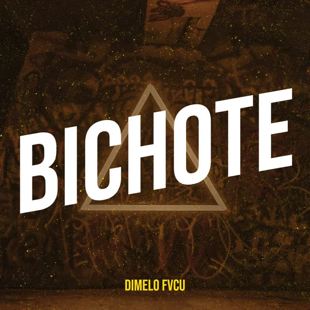 Bichote