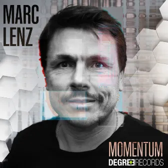 Momentum by Marc Lenz