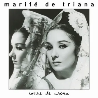 Torre de arena by Marife De Triana