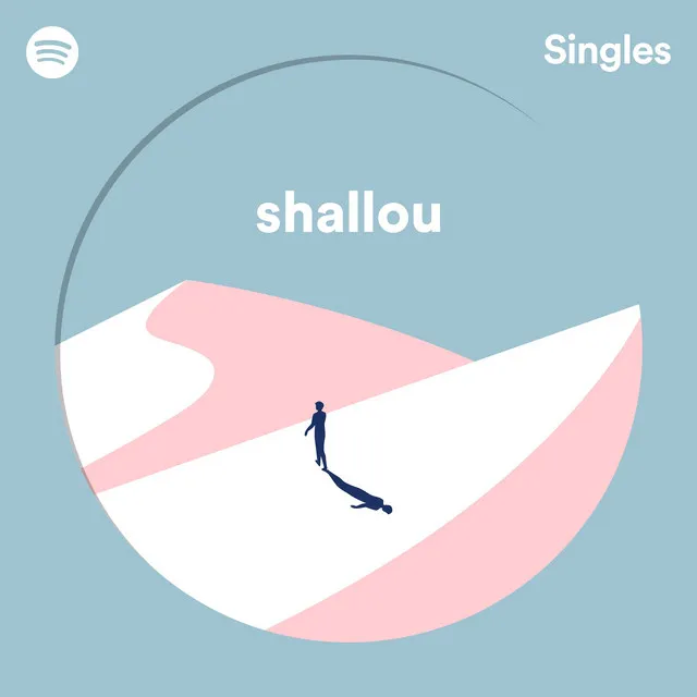 Spotify Singles