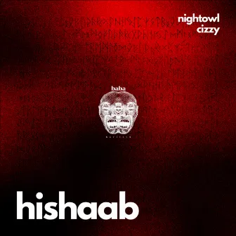 hishaab by Night Owl