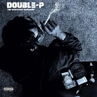 Westcoast Blueprint by Double-P