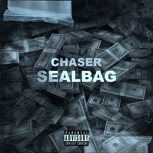 Sealbag