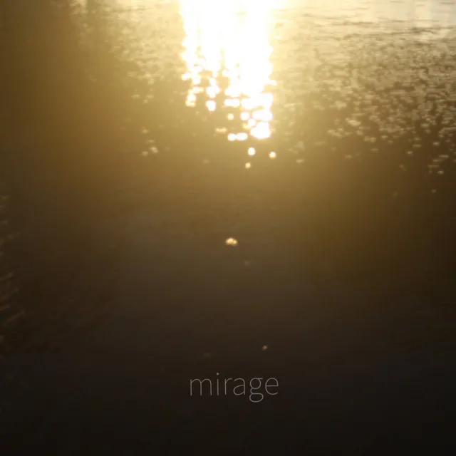 mirage