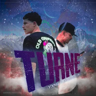 Turnê by YXNG FLEXx OG