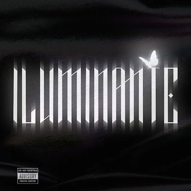 Iluminante