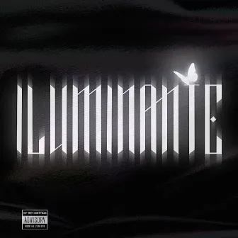 Iluminante by Dona Rayla