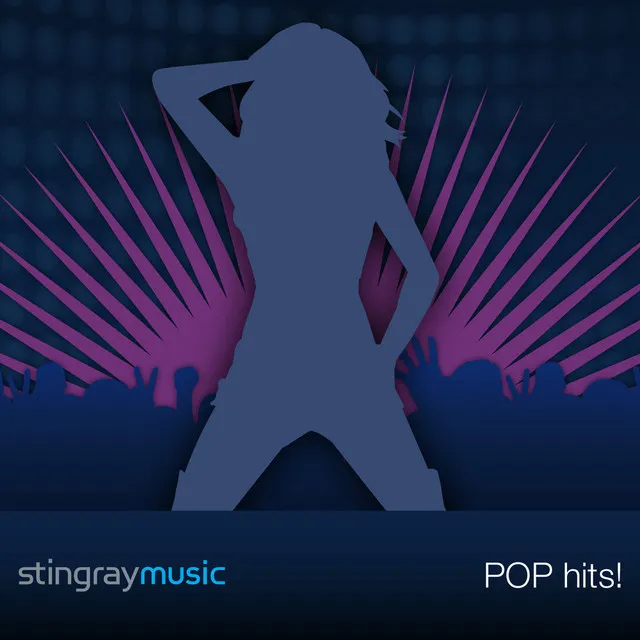 Stingray Music - Pop Hits of 1961, Vol. 5