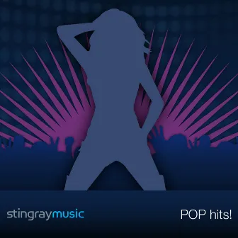 Stingray Music - Pop Hits of 1961, Vol. 5 by Stingray Music