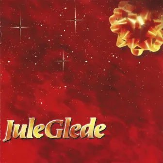 JuleGlede by Trond Andersen