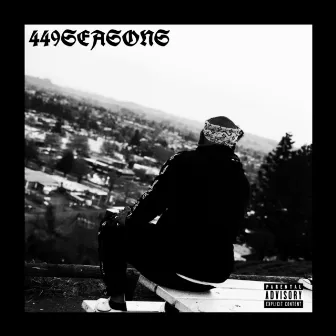 449 Seasonz by 449 A'ONE