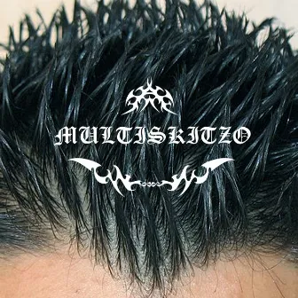 Multiskitzo by Cezinando