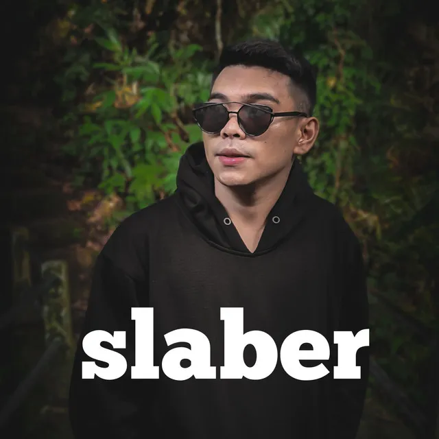 Slaber