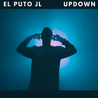 Updown by EL Puto JL