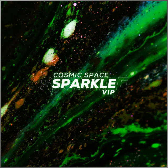 Sparkle - VIP