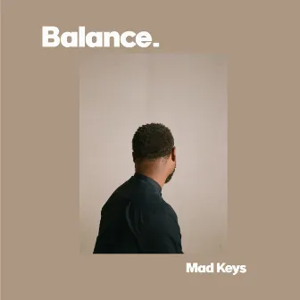 Balance by Mad Keys