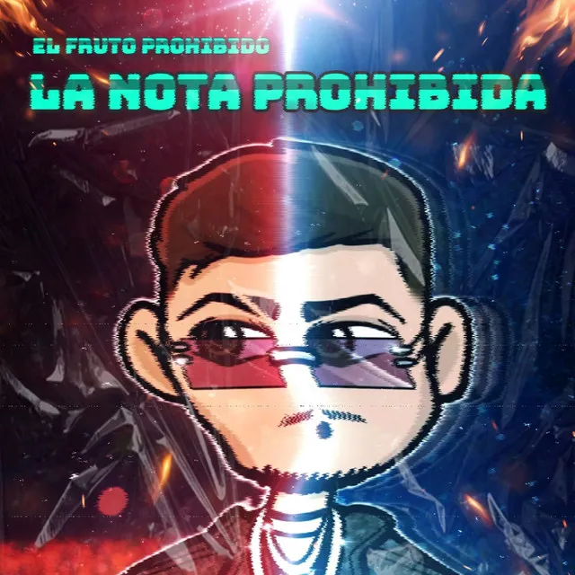 La Nota Prohibida