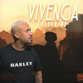 Vivencia by 