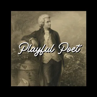 Playful Poet by Study Music and Piano Music