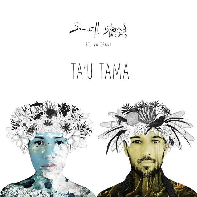 Ta'u Tama