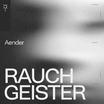 Rauchgeister by Aender