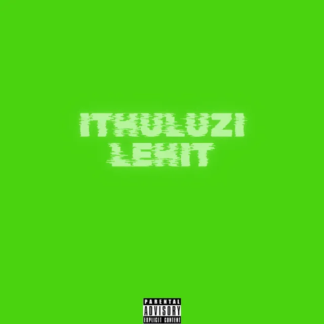 Ithuluzi Lehit