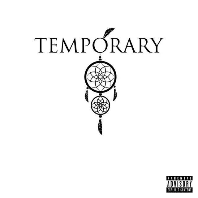 Temporary