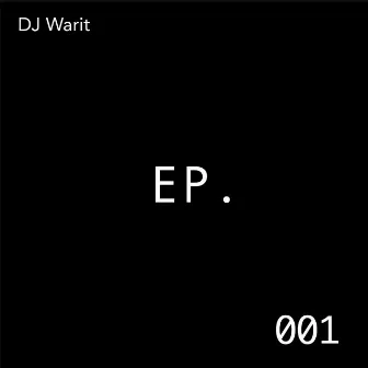 EEPEE by DJ Warit