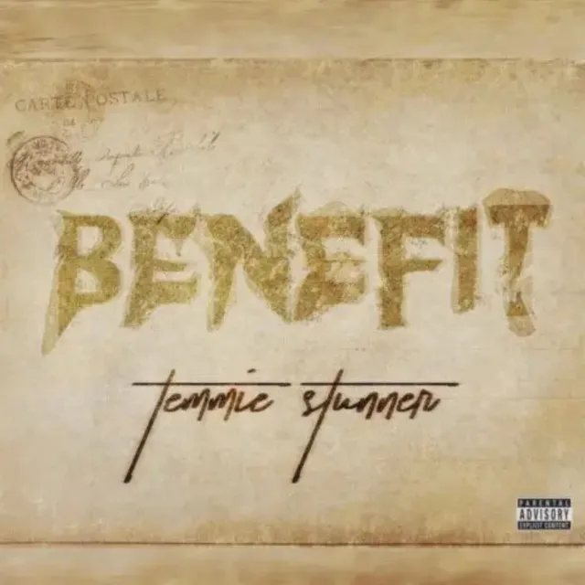 Benefit