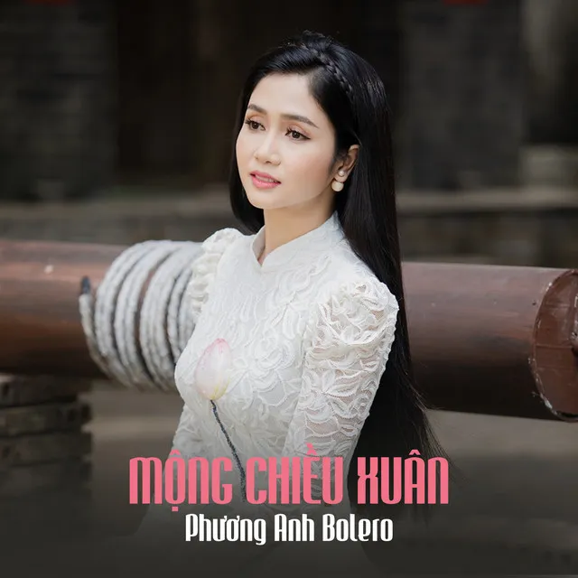 Mộng Chiều Xuân