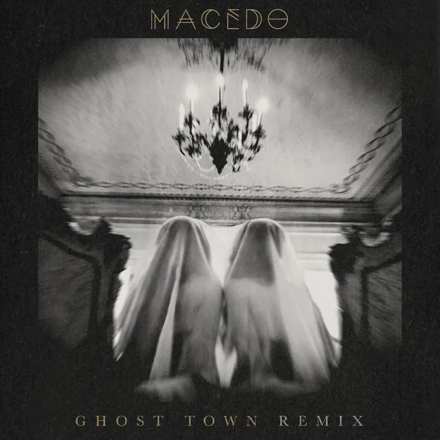 Ghost Town (Remix)