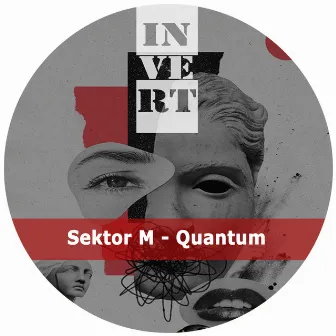 Quantum by Sektor M