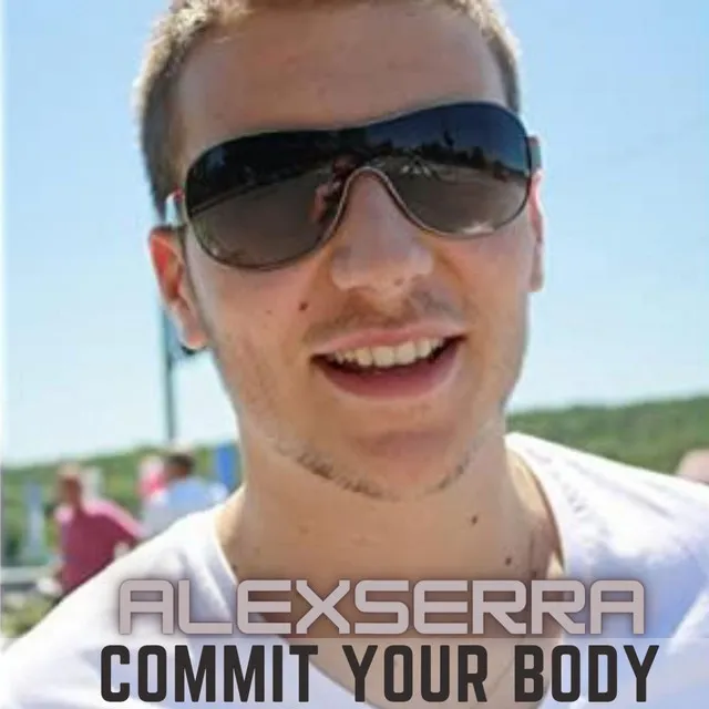 Commit Your Body