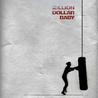 Zillion Dollar Baby by Milky Zillions