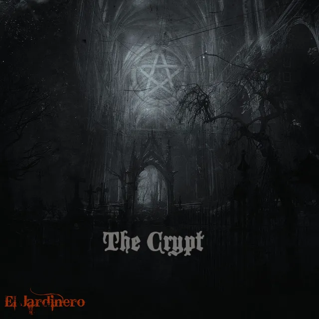 The Crypt