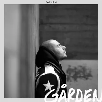 Gården by Parham