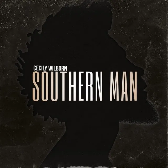 Southern Man