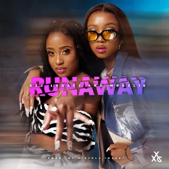 Runaway by XXC Legacy