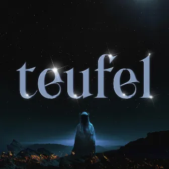 Teufel by Purple Pete