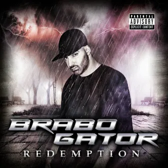 Redemption by Brabo Gator