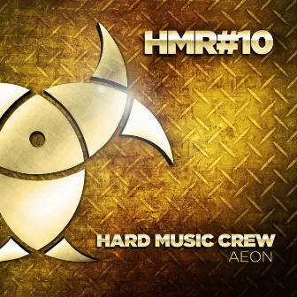 Aeon by Hard Music Crew