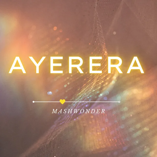 Ayerera