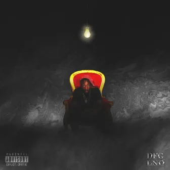 Welcome to Otto's Mind by Lno Otto