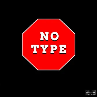 No Type by Apollo Don