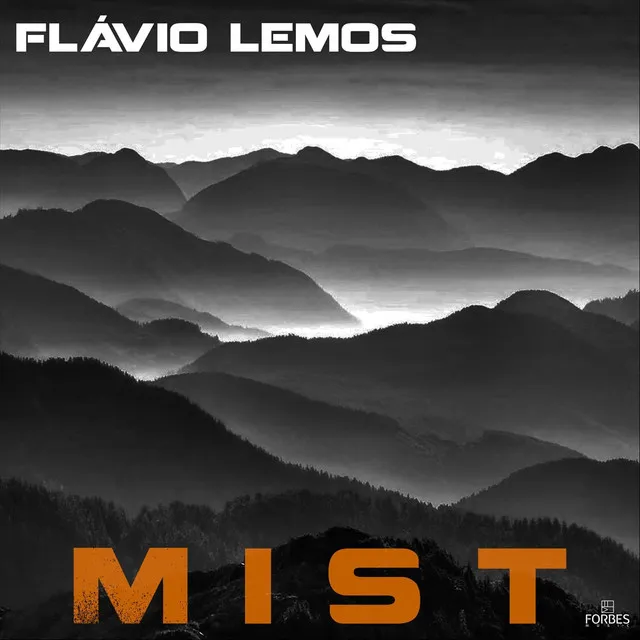 Mist (Extended)