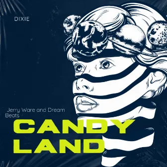 Candy Land by Dream Beats Studios