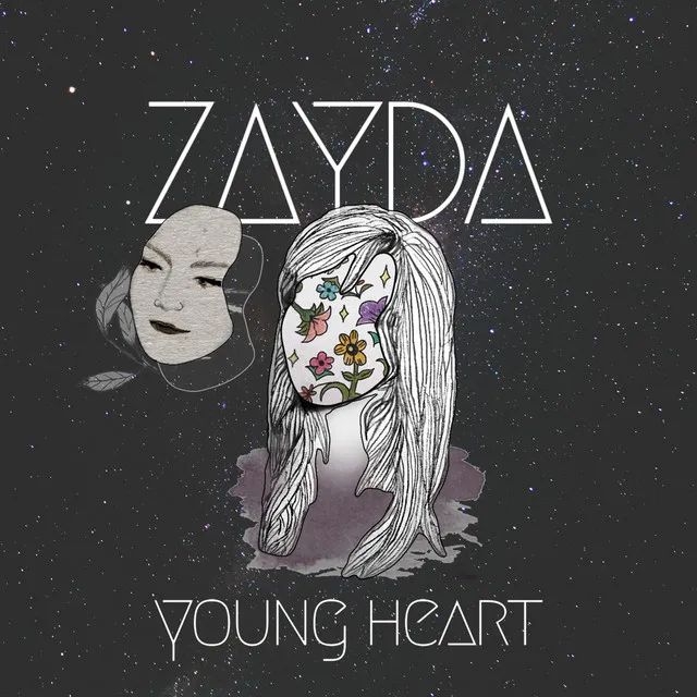 Young Heart