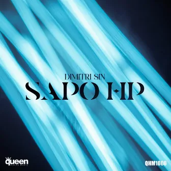 Sapo Hp by Dimitri Sin