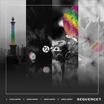 SEQUENCE1 by SOL